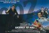 Licence to kill.jpg