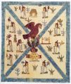 Miniatura de la versión del 17:15 17 may 2020