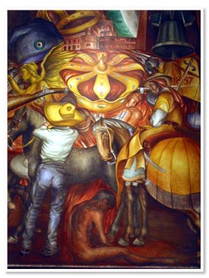 Mural 6. El siglo XIX..jpg