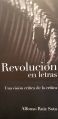 Revolución.jpg