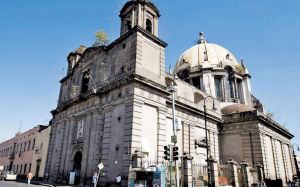 Iglesia de Nuestra Senora de Loreto d.jpg