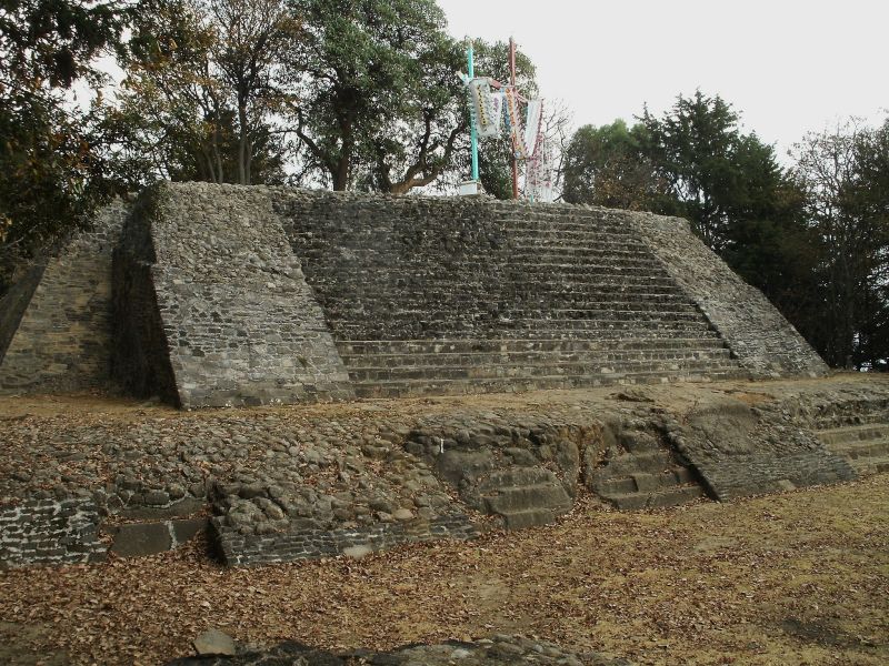Archivo:Mezatépetl.jpg