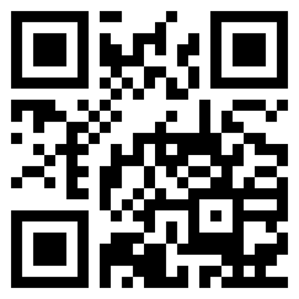 Archivo:Test 20220607.png