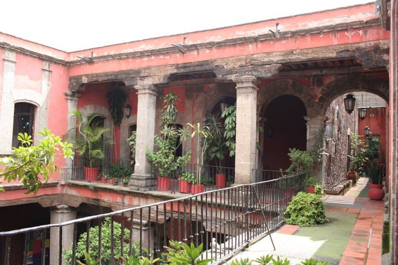 Archivo:Centro-cultural-casa-talavera-10.jpg