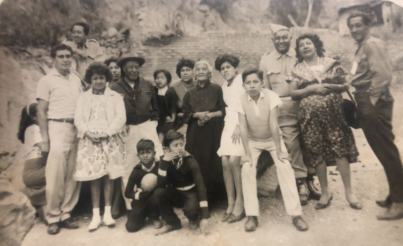 Archivo:Fam Bautista.jpg