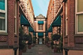 San Rafael Edificio 2 .jpg