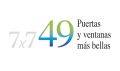 Miniatura de la versión del 21:22 25 may 2020