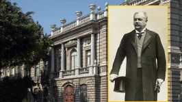 Casa ribera.jpg