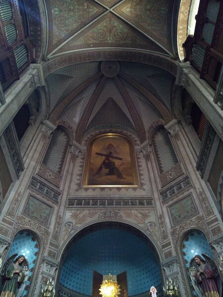 Archivo:Nave.jpg