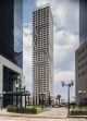 Peninsula Tower CDMX.jpg
