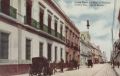 Miniatura de la versión del 23:02 14 may 2020