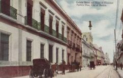 Sala de Armas.jpg