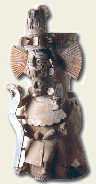 Archivo:Brasero5.jpg