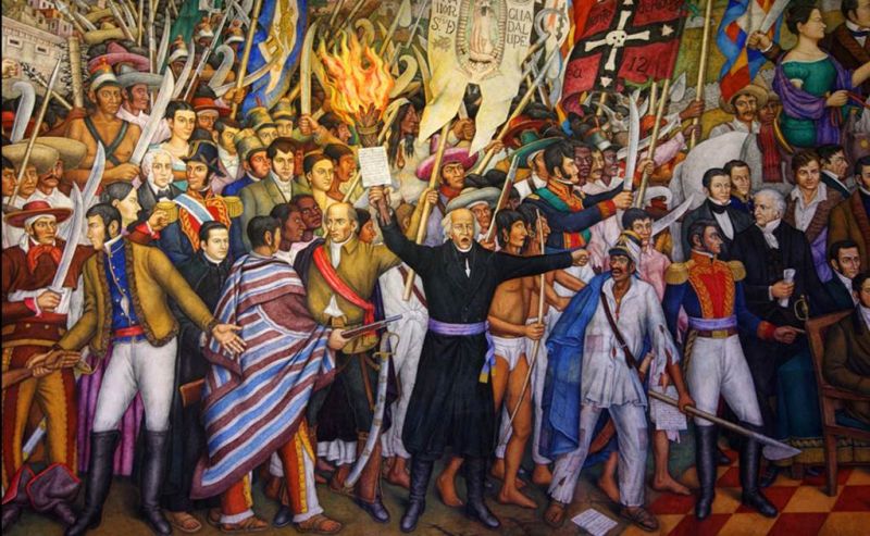 Archivo:Grito-dolores.jpg