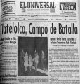 Miniatura de la versión del 19:55 3 may 2020