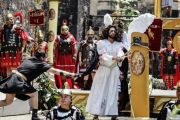 Via Crucis 3.jpg