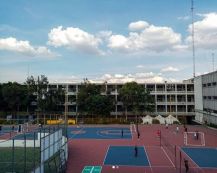 PREPA 4 3.jpg