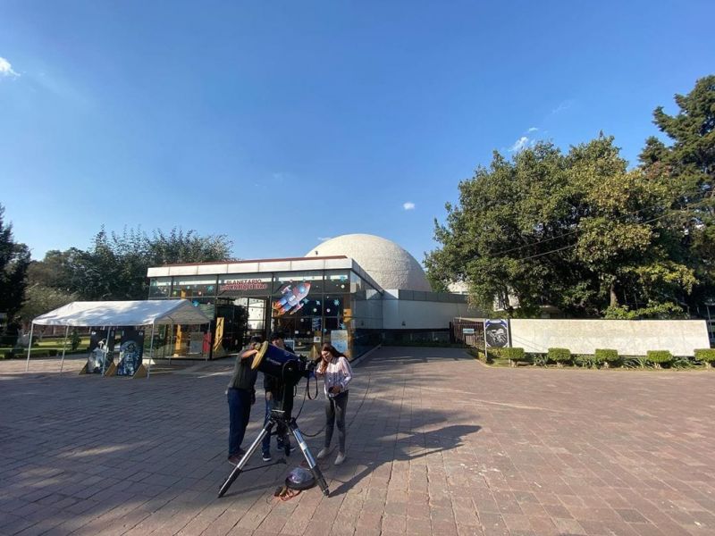 Archivo:Planetario 5.jpg
