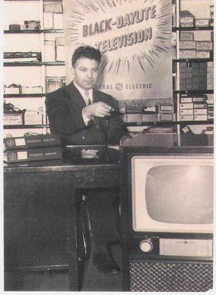 Archivo:Johnwalson1948.jpg