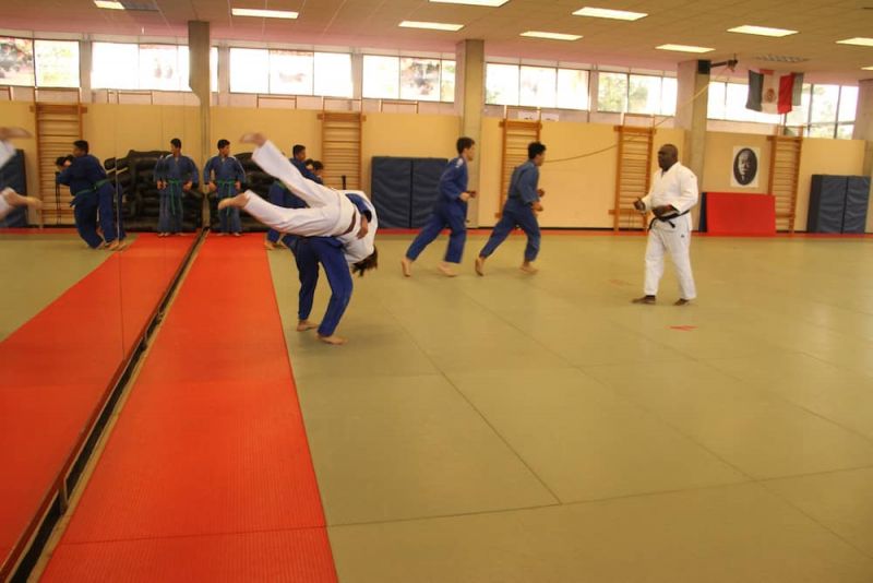 Archivo:Judo3(1).jpg