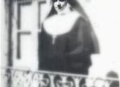 Monja.jpg