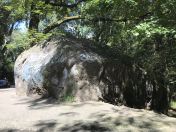 1509577037949-La-Piedra-Del-Diablo.jpg