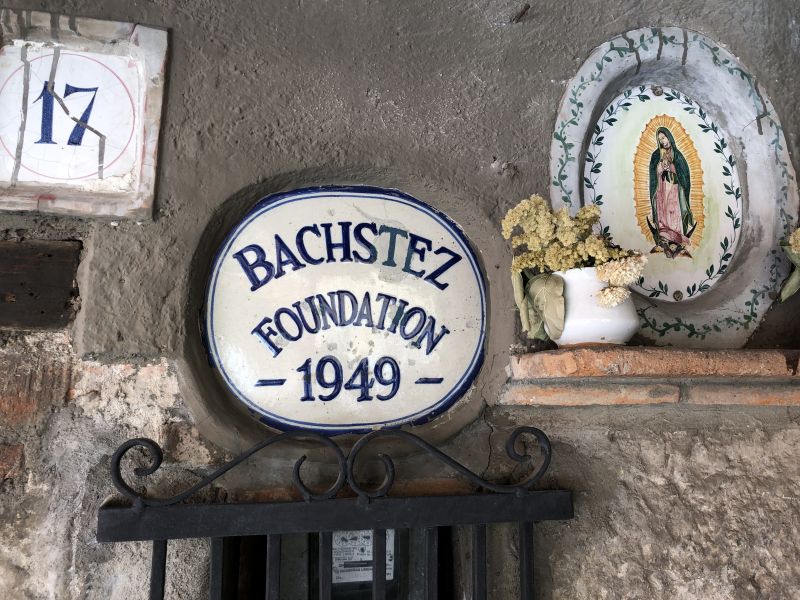 Archivo:Bachstez 1.jpg