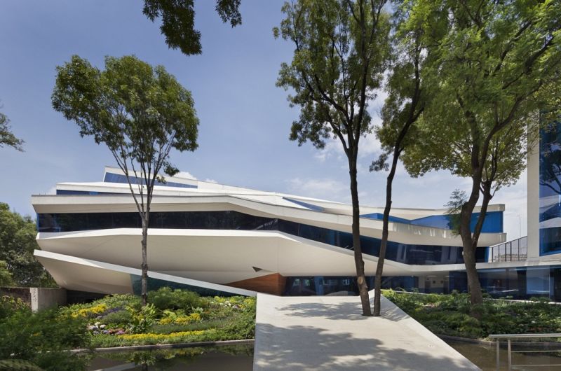 Archivo:CANTORAL.jpg