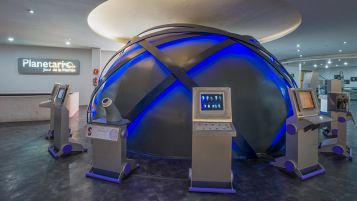 Planetario 055.jpg