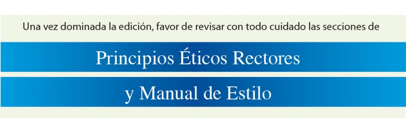 Archivo:Repetición de una vez.jpg