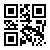 Test 20201117.png