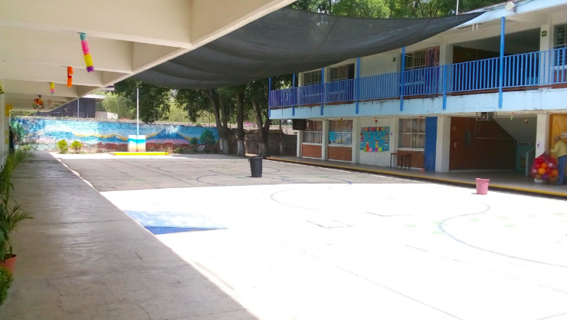 Archivo:Villa.png