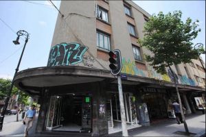 Calle Simón Bolivar Esq, pancupe .jpg