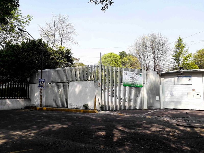Archivo:Conalep Azcapotzalco.jpeg