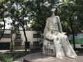 Miniatura de la versión del 15:57 7 jul 2020