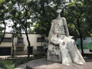 Glorieta Plaza Necaxa.jpg