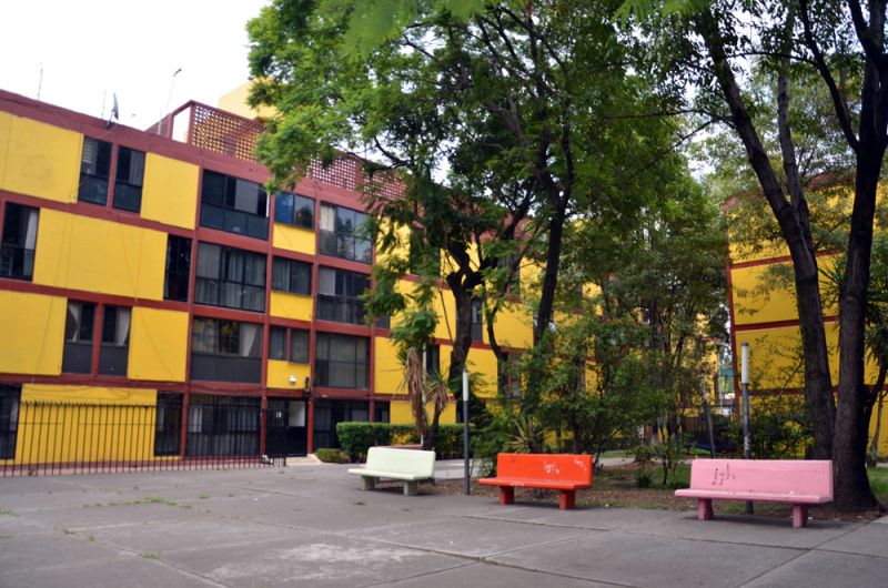 Archivo:Unidad Balbuena.jpg