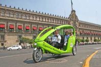 Wawis ciclotaxi.jpg
