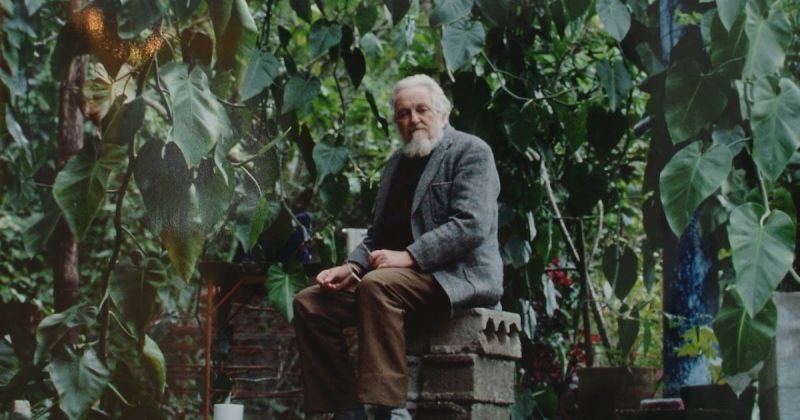 Archivo:Edward James.jpg