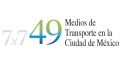 Miniatura de la versión del 23:41 21 may 2020