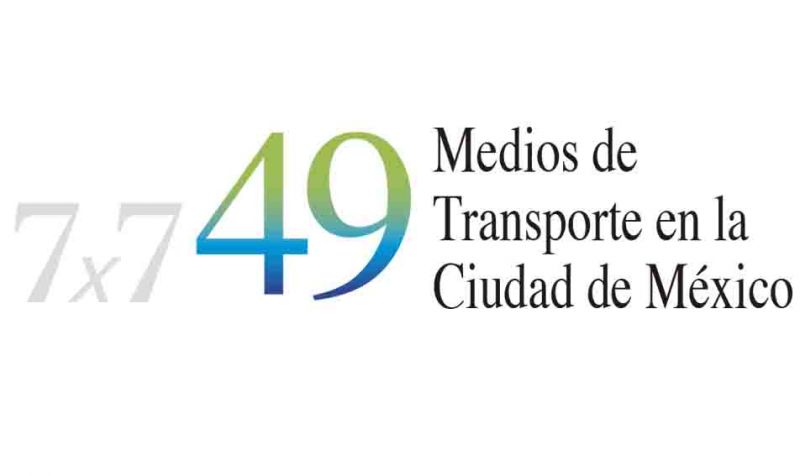 Archivo:49 medios de t.jpg