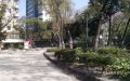 Miniatura de la versión del 22:20 29 jun 2020