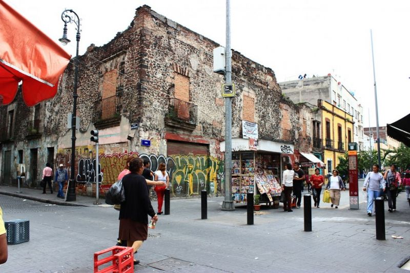 Archivo:La-merced-.jpg