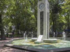 Parque Mexico Lugar Romántico.jpg