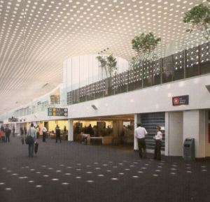 Terminal 2 b.jpg
