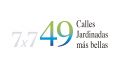 Miniatura de la versión del 19:52 18 may 2020