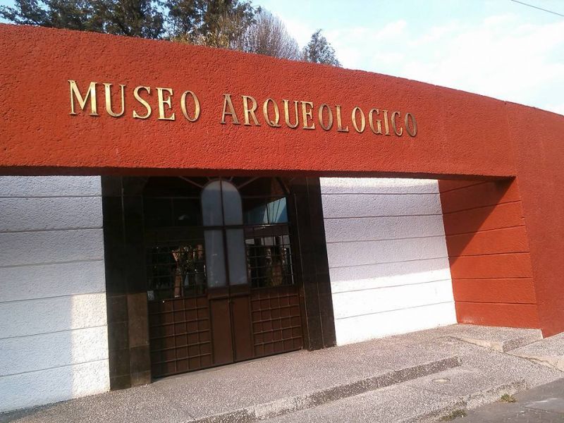 Archivo:599c7b2923248axochi Museo Arq Xo.jpg