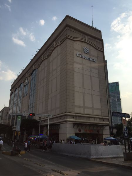 Archivo:Cinmex Real Cinema.jpg
