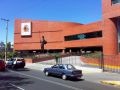 Hospital Español 3.jpg