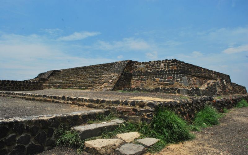 Archivo:IZTAPALAPA Cerro.jpg